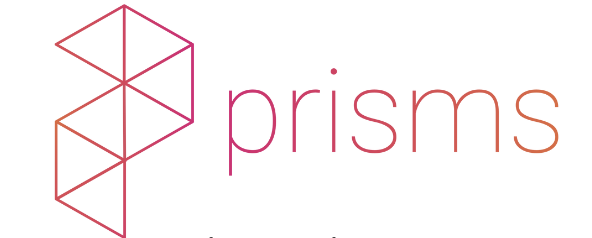 Prisms Logo