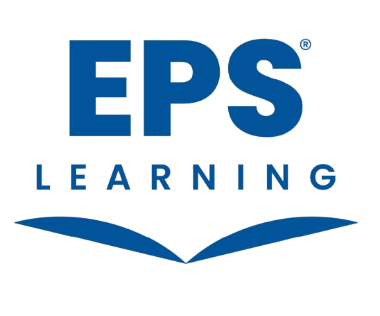 EPS Learning Logo