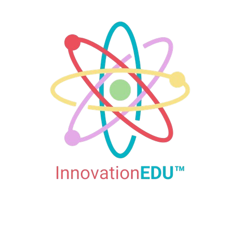 InnovationEDU Logo