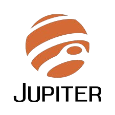 Jupiter Logo