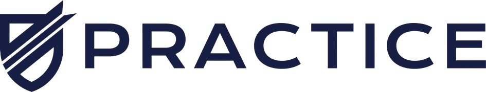 Practice Logo