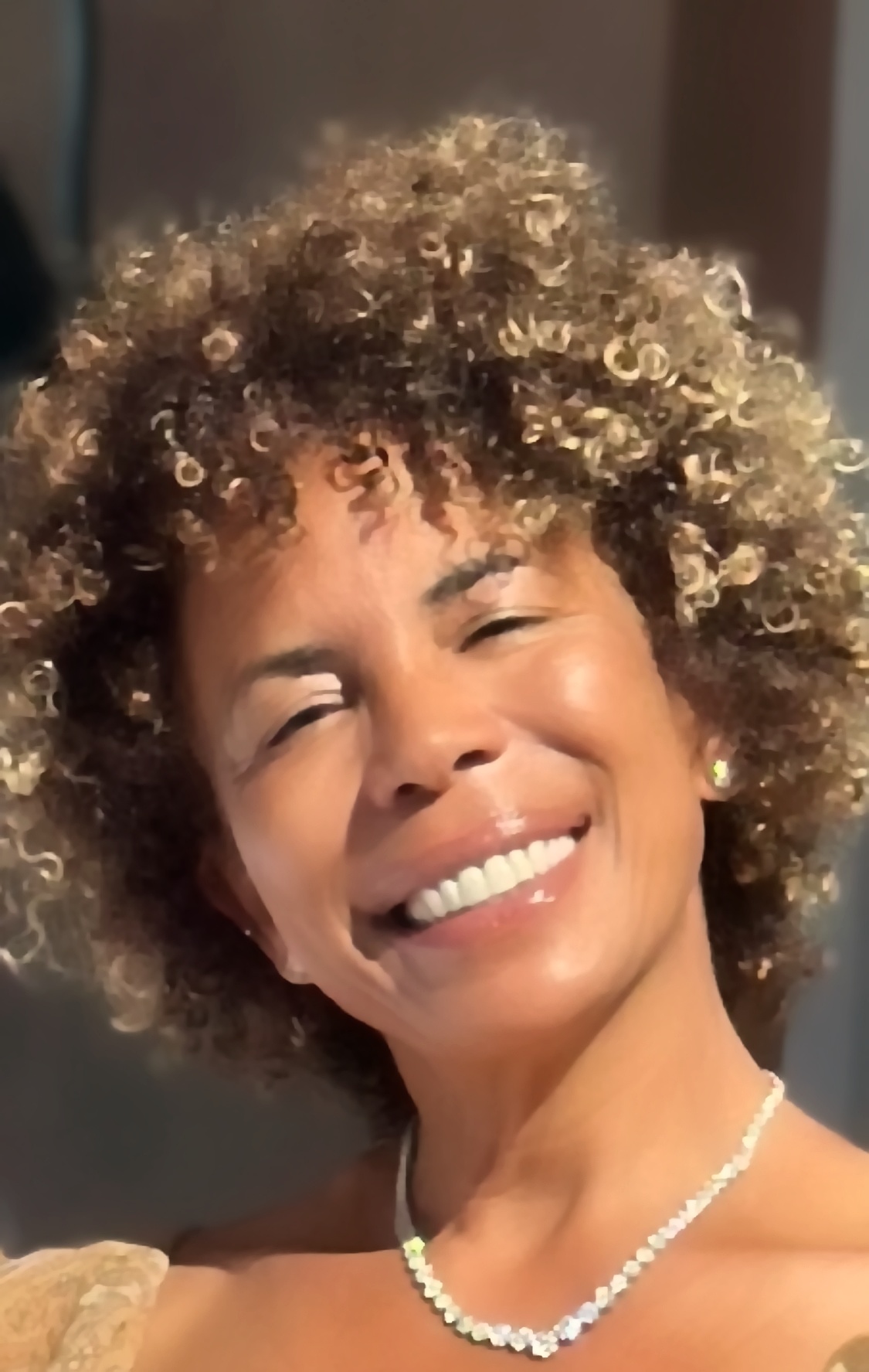 Dr. Marybelle Ferreira