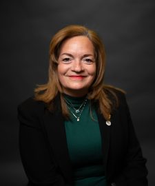 Wanda Lopez